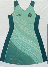 Load image into Gallery viewer, OAG43060 Netball Dresses Reorder
