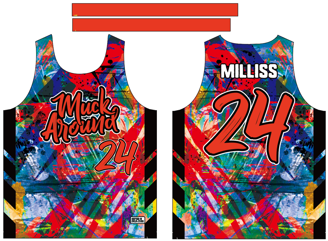 TNCC21323 Singlets Reorder