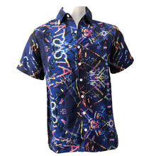 Load image into Gallery viewer, Custom Hawaiian Shirts
