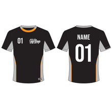 Load image into Gallery viewer, Custom Sports Jerseys
