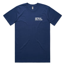 Load image into Gallery viewer, AS Colour Mens Classic Tee - 5026 with Print or Embroidery
