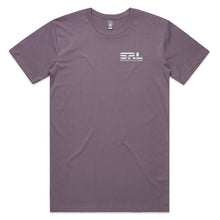 Load image into Gallery viewer, AS Colour Mens Staple Tee - 5001 with Print or Embroidery
