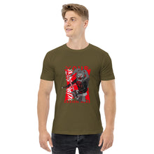 Load image into Gallery viewer, Men&#39;s Staple Tee
