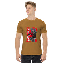 Load image into Gallery viewer, Men&#39;s Staple Tee
