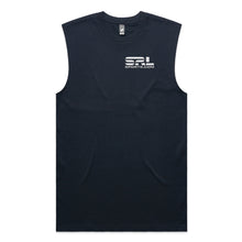 Load image into Gallery viewer, AS Colour Mens Classic Tank - 5073 with Print or Embroidery
