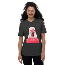 Load image into Gallery viewer, Unisex Recycled T-Shirt
