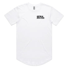 Load image into Gallery viewer, AS Colour Mens State Tee - 5052 with Print or Embroidery
