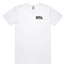 Load image into Gallery viewer, AS Colour Mens Staple Tee (4XL-5XL) - 5001B with Print or Embroidery
